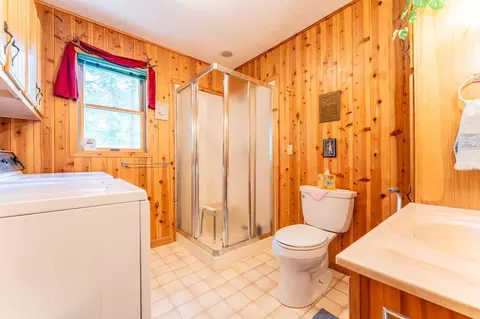 Bath - 5399 Pine Is N, Tower, MN 55790 photo 1 of 1
