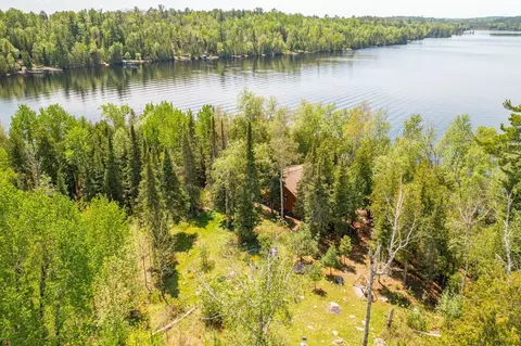 View/Area - 5399 Pine Is N, Tower, MN 55790 photo 6 of 11