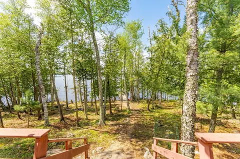 View/Area - 5399 Pine Is N, Tower, MN 55790 photo 3 of 11
