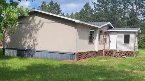 2277 State 84, Pine River, MN 56474