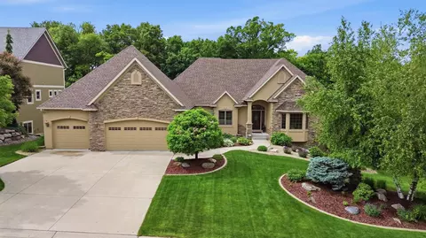 3249 Wilds Rdg NW, Prior Lake, MN 55372