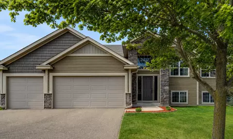 20945 Catalina Way, Farmington, MN 55024