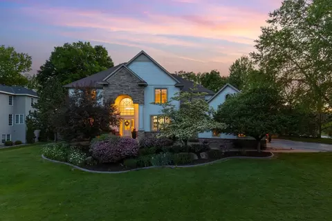 8562 French Curv, Eden Prairie, MN 55347