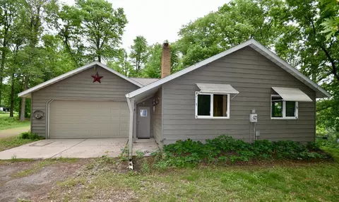 Exterior - 20692 Keystone Rd, Milaca, MN 56353 photo 3 of 17