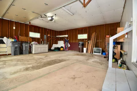 Other - 20692 Keystone Rd, Milaca, MN 56353 photo 6 of 53