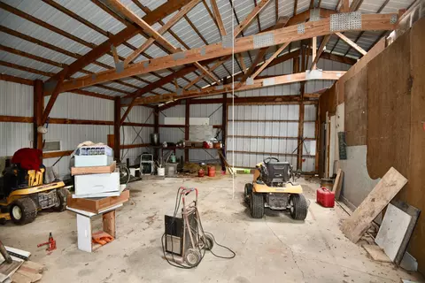 Other - 20692 Keystone Rd, Milaca, MN 56353 photo 44 of 53