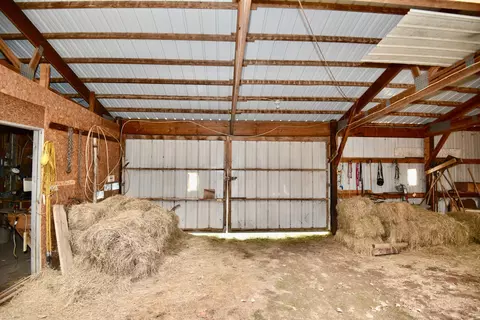 Other - 20692 Keystone Rd, Milaca, MN 56353 photo 45 of 53