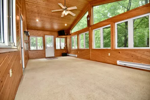 Other - 20692 Keystone Rd, Milaca, MN 56353 photo 12 of 53