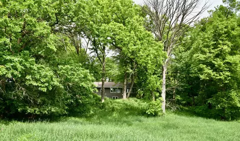 Exterior - 20692 Keystone Rd, Milaca, MN 56353 photo 9 of 17