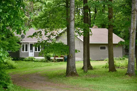 Exterior - 20692 Keystone Rd, Milaca, MN 56353 photo 4 of 17