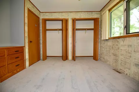 Other - 20692 Keystone Rd, Milaca, MN 56353 photo 14 of 53