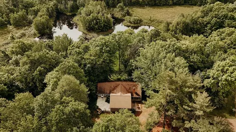 View/Area - 20692 Keystone Rd, Milaca, MN 56353 photo 17 of 19