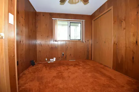 Bedroom - 20692 Keystone Rd, Milaca, MN 56353 photo 2 of 3