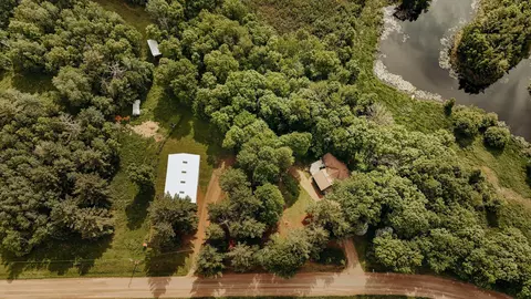 View/Area - 20692 Keystone Rd, Milaca, MN 56353 photo 14 of 19
