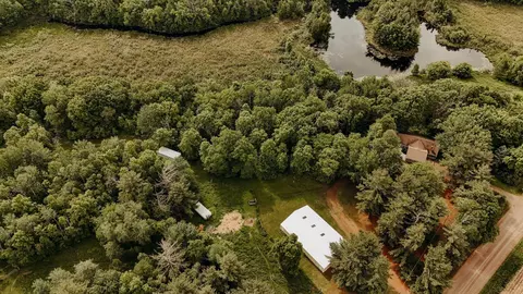 View/Area - 20692 Keystone Rd, Milaca, MN 56353 photo 15 of 19