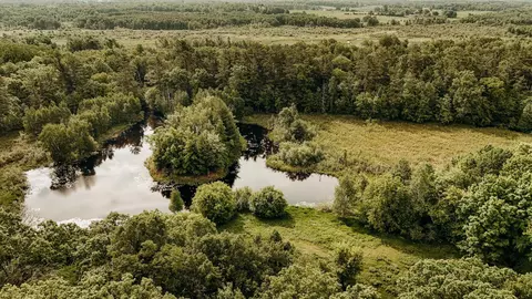View/Area - 20692 Keystone Rd, Milaca, MN 56353 photo 16 of 19
