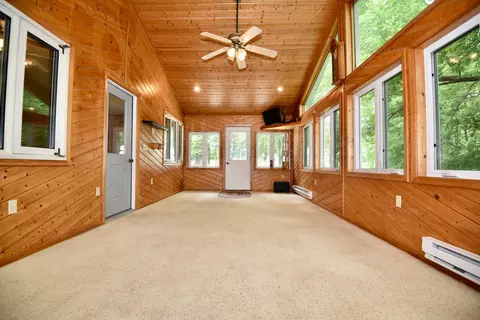 Other - 20692 Keystone Rd, Milaca, MN 56353 photo 13 of 53