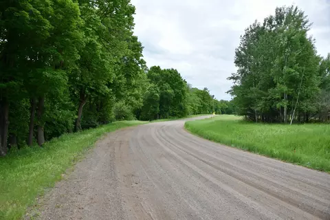 Exterior - 20692 Keystone Rd, Milaca, MN 56353 photo 14 of 17