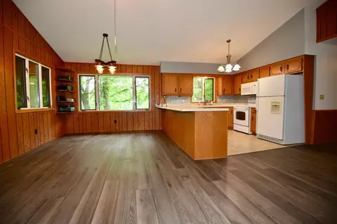 Other - 20692 Keystone Rd, Milaca, MN 56353 photo 7 of 53