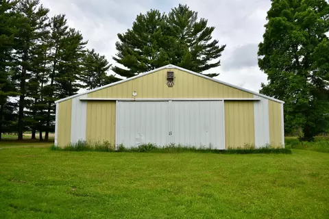 Other - 20692 Keystone Rd, Milaca, MN 56353 photo 42 of 53