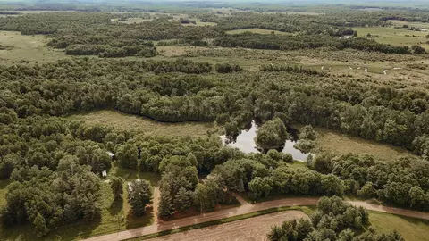 Other - 20692 Keystone Rd, Milaca, MN 56353 photo 53 of 53