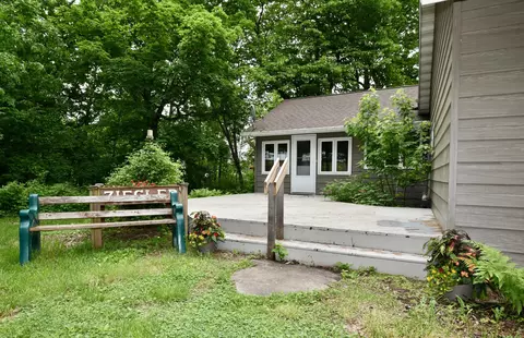 Other - 20692 Keystone Rd, Milaca, MN 56353 photo 3 of 53