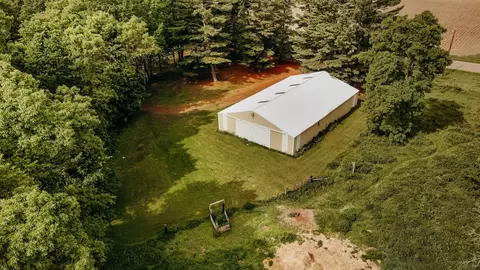 Other - 20692 Keystone Rd, Milaca, MN 56353 photo 52 of 53