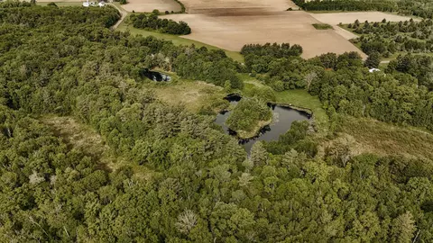 View/Area - 20692 Keystone Rd, Milaca, MN 56353 photo 12 of 19