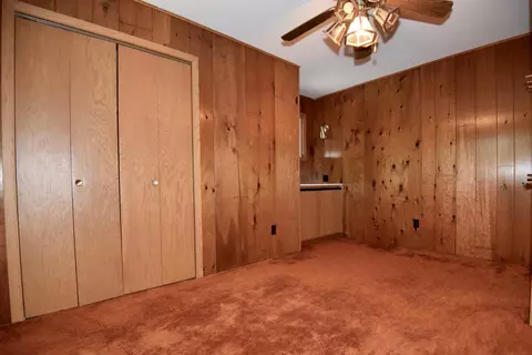 Bedroom - 20692 Keystone Rd, Milaca, MN 56353 photo 3 of 3