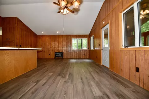 Living - 20692 Keystone Rd, Milaca, MN 56353 photo 1 of 1