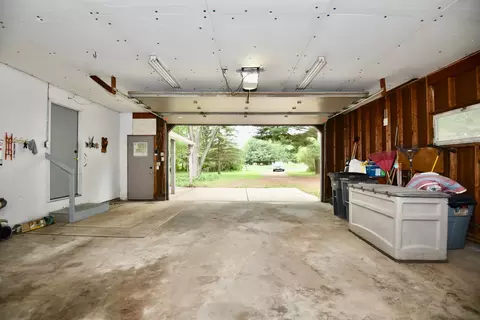 Other - 20692 Keystone Rd, Milaca, MN 56353 photo 5 of 53