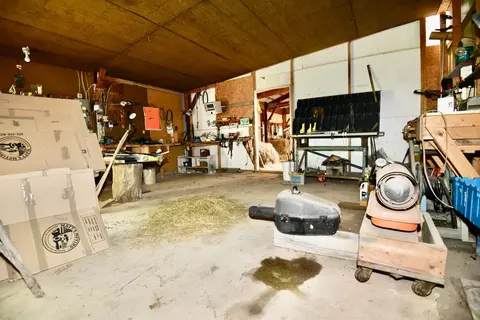 Other - 20692 Keystone Rd, Milaca, MN 56353 photo 47 of 53