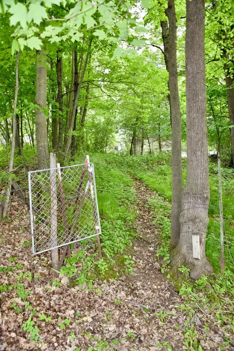 Other - 20692 Keystone Rd, Milaca, MN 56353 photo 38 of 53