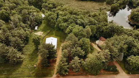 View/Area - 20692 Keystone Rd, Milaca, MN 56353 photo 13 of 19