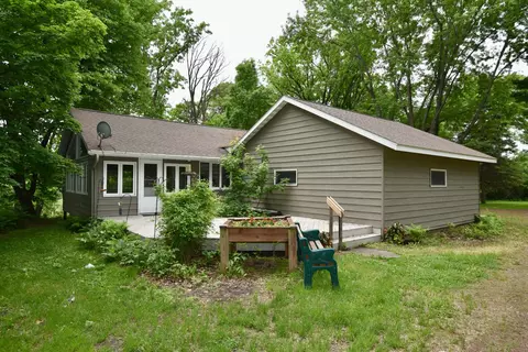 Exterior - 20692 Keystone Rd, Milaca, MN 56353 photo 5 of 17
