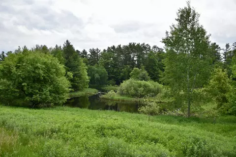 View/Area - 20692 Keystone Rd, Milaca, MN 56353 photo 8 of 19