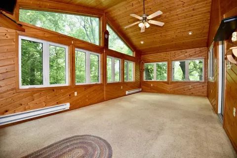 Other - 20692 Keystone Rd, Milaca, MN 56353 photo 10 of 53