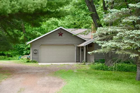 Other - 20692 Keystone Rd, Milaca, MN 56353 photo 2 of 53