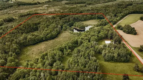 Other - 20692 Keystone Rd, Milaca, MN 56353 photo 50 of 53