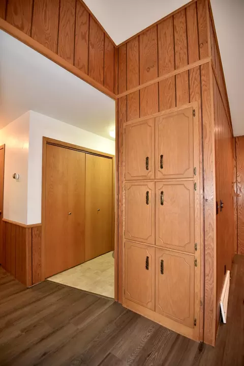 Other - 20692 Keystone Rd, Milaca, MN 56353 photo 8 of 53