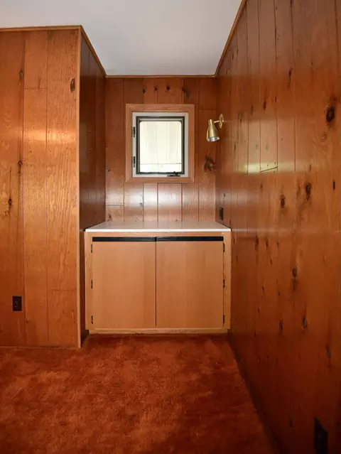Other - 20692 Keystone Rd, Milaca, MN 56353 photo 15 of 53