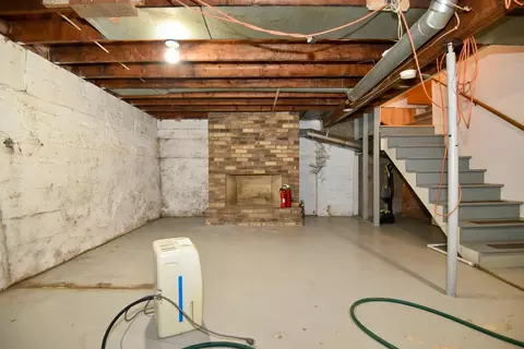 Other - 20692 Keystone Rd, Milaca, MN 56353 photo 22 of 53