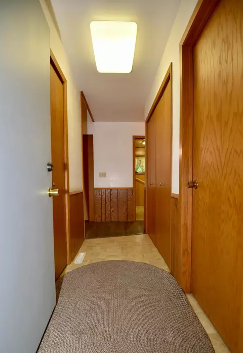 Entry Way - 20692 Keystone Rd, Milaca, MN 56353 photo 1 of 1