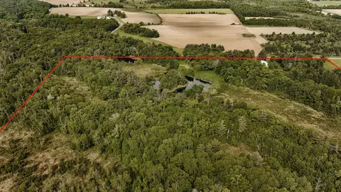 Other - 20692 Keystone Rd, Milaca, MN 56353 photo 51 of 53