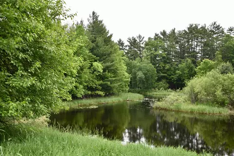 View/Area - 20692 Keystone Rd, Milaca, MN 56353 photo 11 of 19