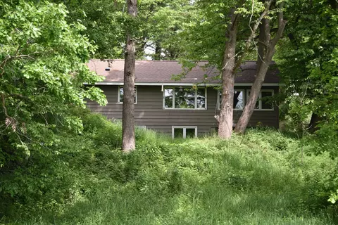 Exterior - 20692 Keystone Rd, Milaca, MN 56353 photo 10 of 17