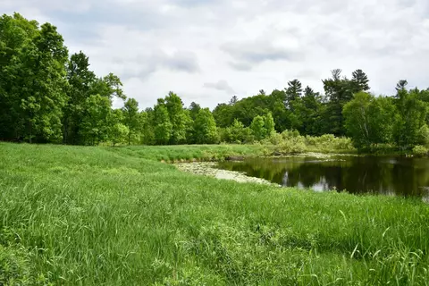 View/Area - 20692 Keystone Rd, Milaca, MN 56353 photo 9 of 19