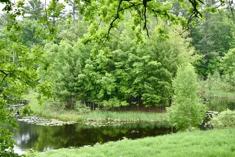 View/Area - 20692 Keystone Rd, Milaca, MN 56353 photo 7 of 19
