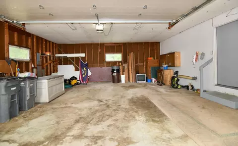 Exterior - 20692 Keystone Rd, Milaca, MN 56353 photo 6 of 17