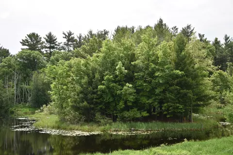 View/Area - 20692 Keystone Rd, Milaca, MN 56353 photo 2 of 19